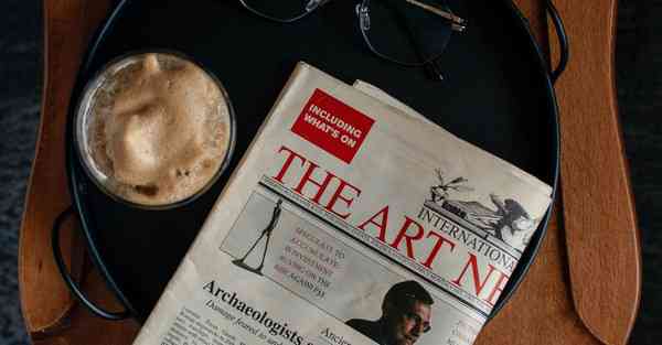 现代农机大数据