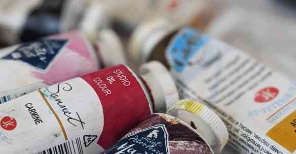 艾克智能清洁机器人 艾克智能清洁机器人怎么样