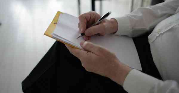 用chatgpt读长篇文章