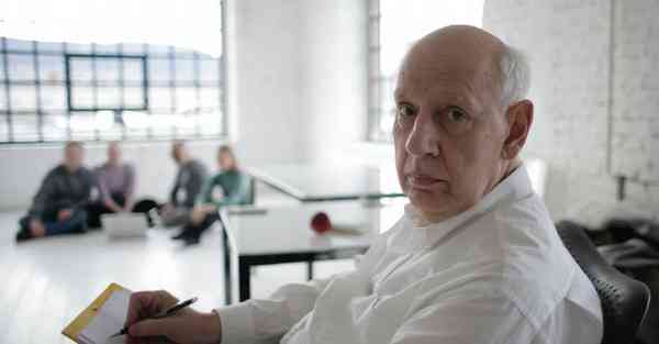 外国语单招大数据的行业文章