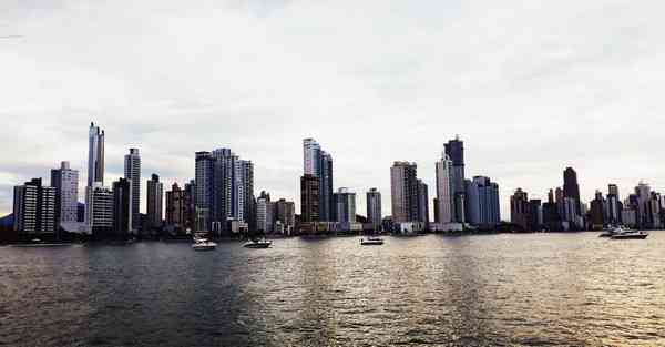 便宜可爱的智能机器人