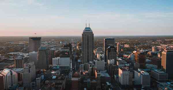 艾克智能清洁机器人 艾克智能清洁机器人怎么样