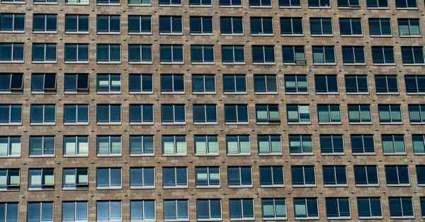 大数据包含设备数据的行业文章