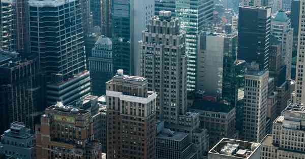 大数据监管的作用（监管大数据应用）