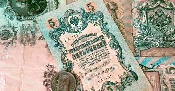 智能机器人读古诗，朗读机器人APP