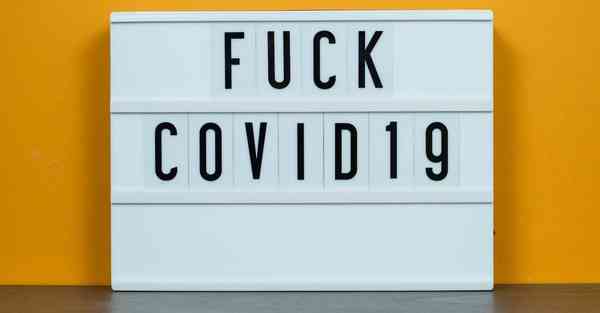 大数据包含设备数据的行业文章