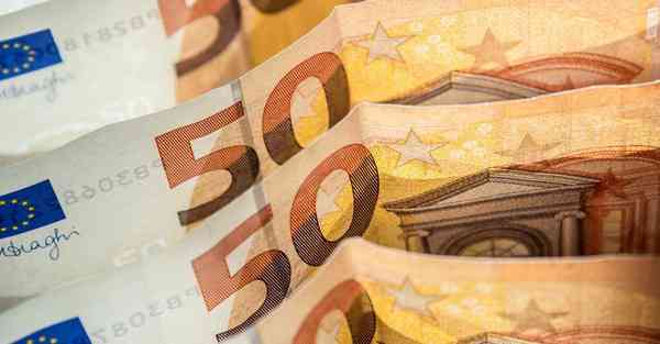 虹润人工智能机器：引领未来行业发展