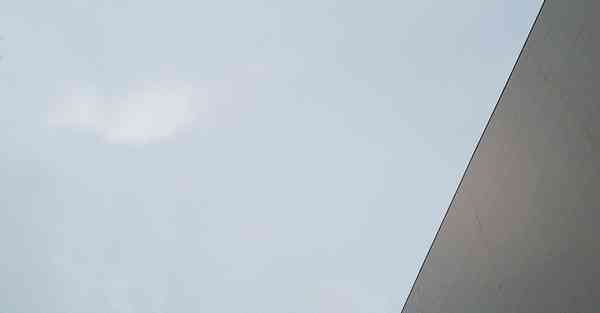 数据挖掘是大数据