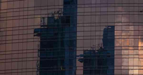 大数据下的工业互联网（大数据下的工业互联网龙头）