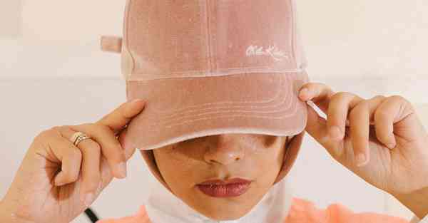 大数据包含设备数据的行业文章