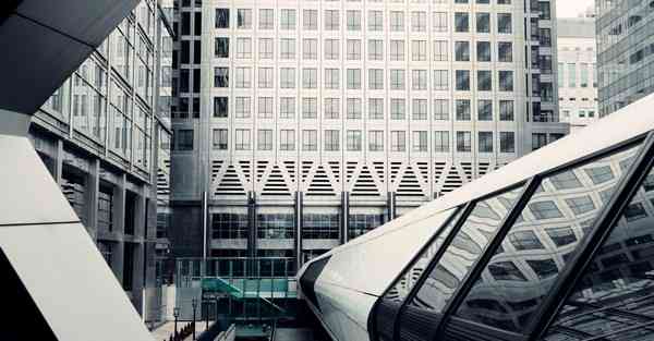 大数据包含设备数据的行业文章