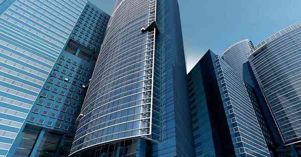 艾克智能清洁机器人 艾克智能清洁机器人怎么样