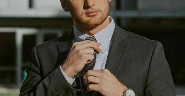 金融大数据的数据特点（金融大数据的数据特点是什么）