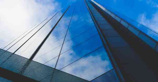 艾克智能清洁机器人 艾克智能清洁机器人怎么样