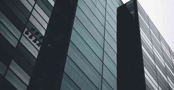 大数据监管的作用（监管大数据应用）