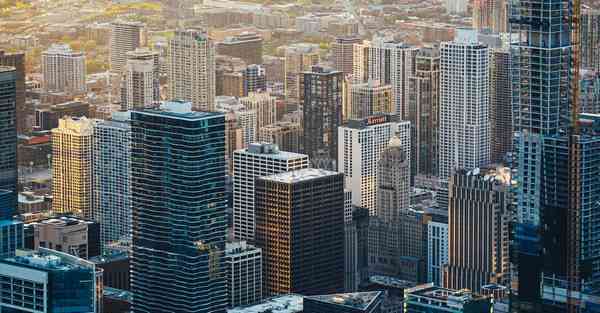 可立宝宝智能机器人：未来婴幼儿教育的创新之选