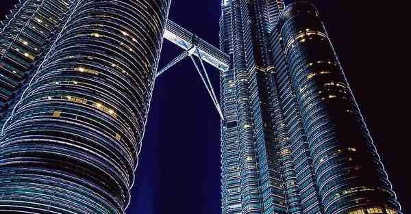 物流大数据复习