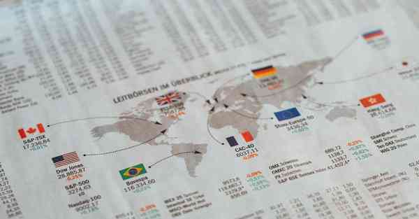 智能审核的机器人，智能审核的机器人有哪些