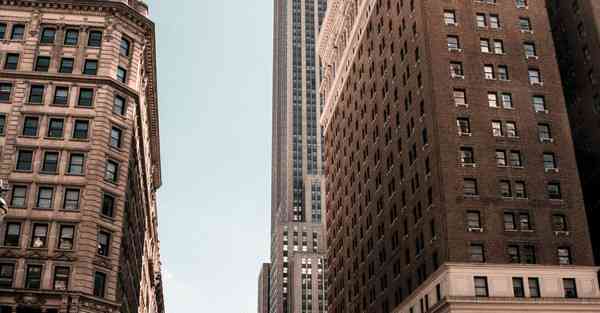 马斯克推特CHATGPT