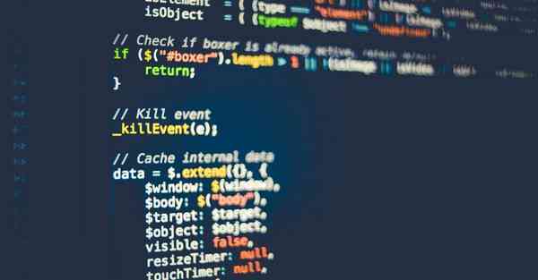 大数据监管的作用（监管大数据应用）