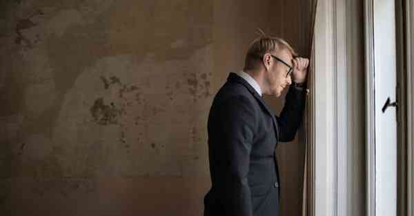 大数据监管的作用（监管大数据应用）