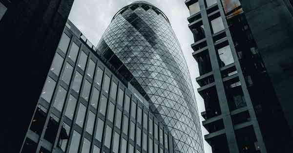 人工智能机器人域名：开启智能时代的大门