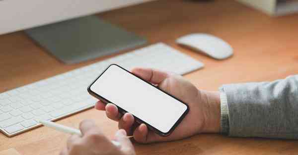 大数据判断数据变化趋势（大数据判断数据变化趋势分析）