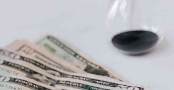 大数据管理中心：创造智慧的大脑