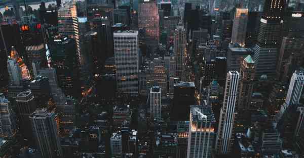 大数据监管的作用（监管大数据应用）