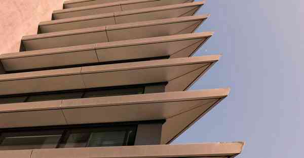 大数据影视软件