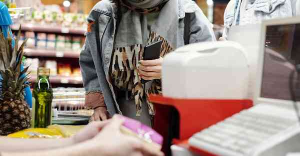 消防大数据分析