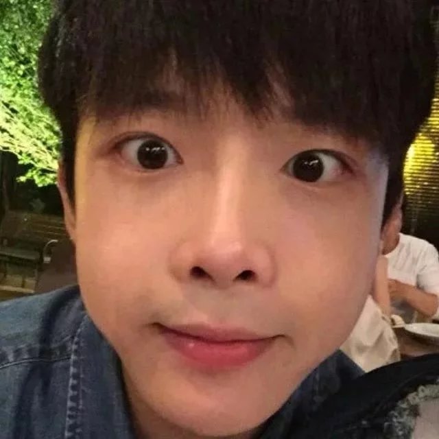 范鹏媛骅