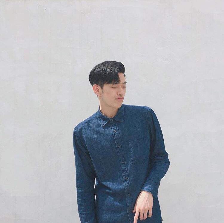 邱波欢洁