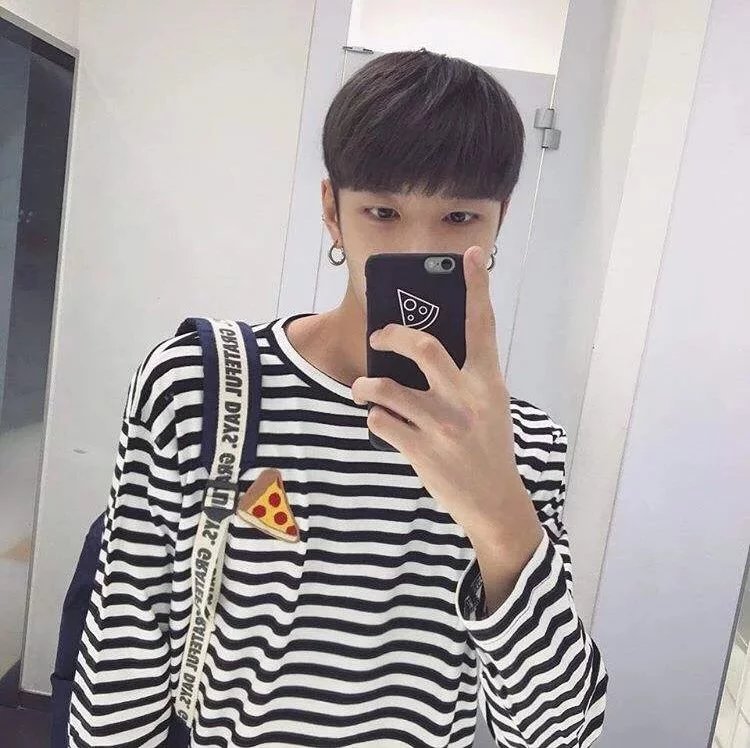 欧阳若莉琪