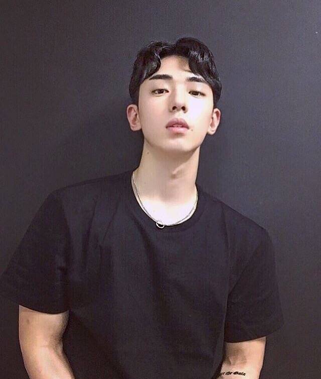 阙炎钧洁