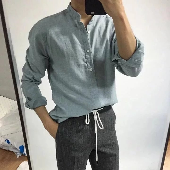 翟茗育宗