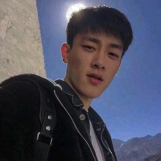 寿宏杰纯