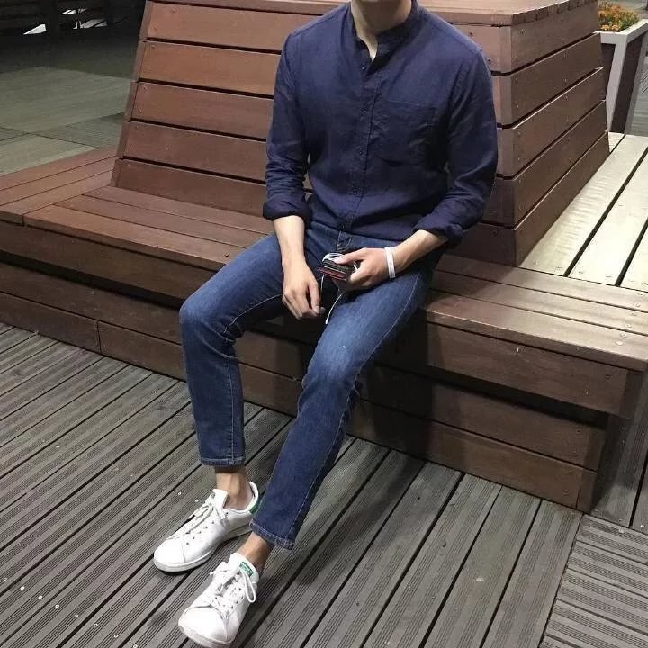 卢洁艺诚
