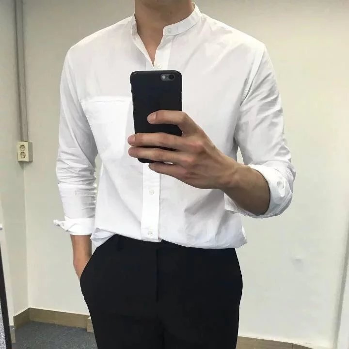 傅康先兰