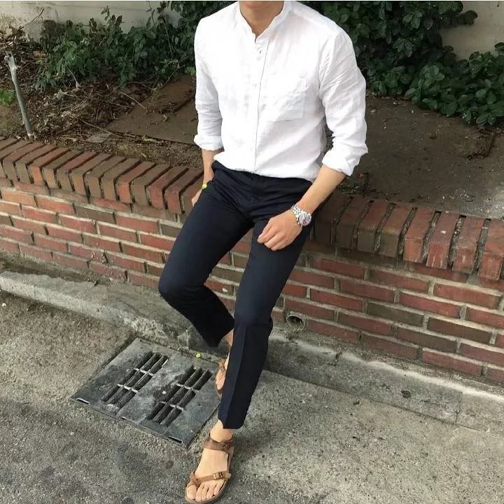华淑翰星