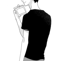 解燕堂博