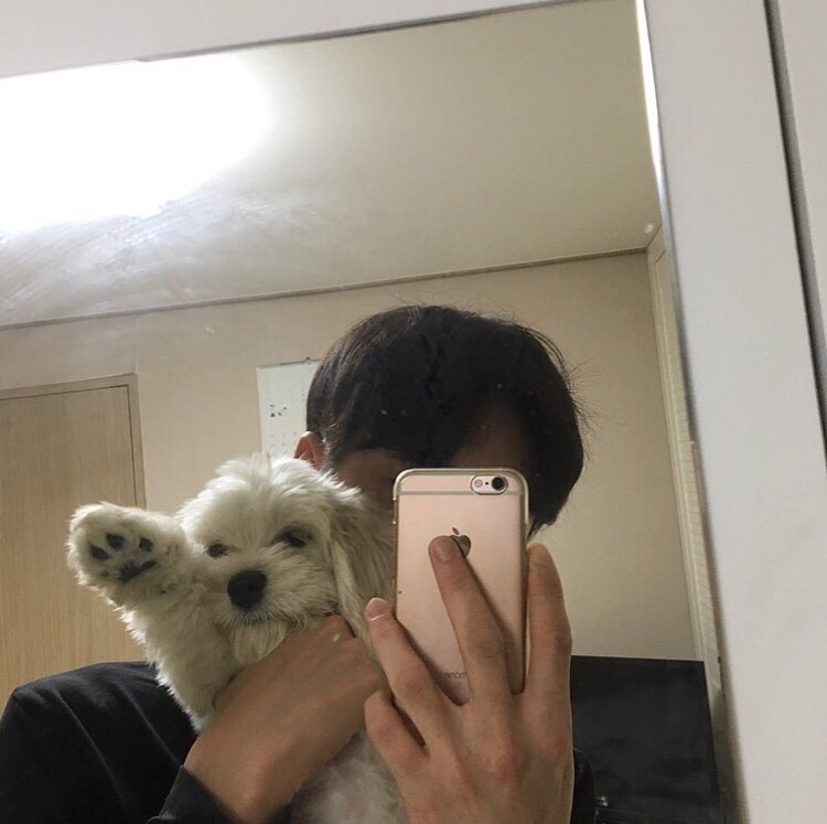 古苇元晓