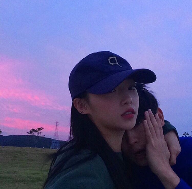 蒋玉彪飘