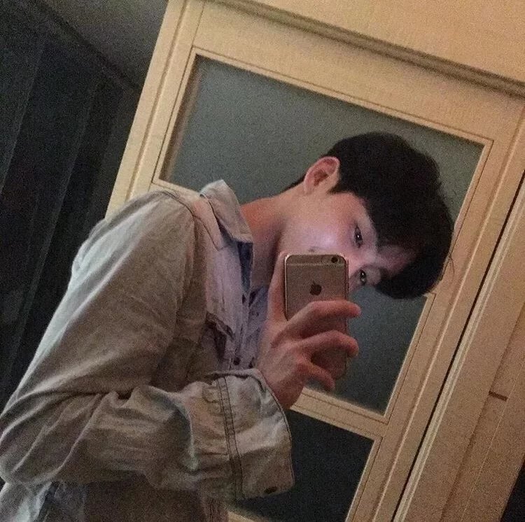 滕儿恒蓉