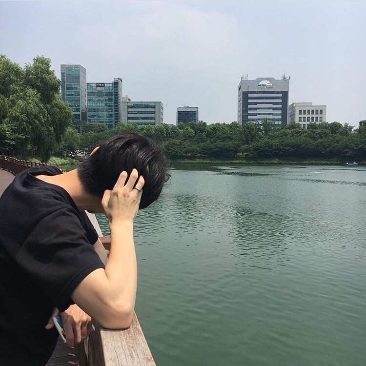 许光桂阳