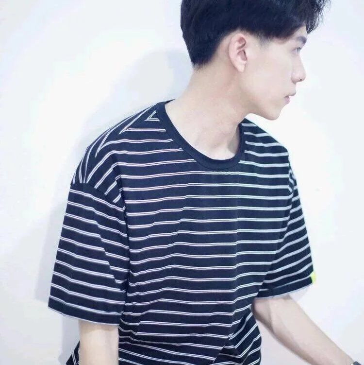 路维安言
