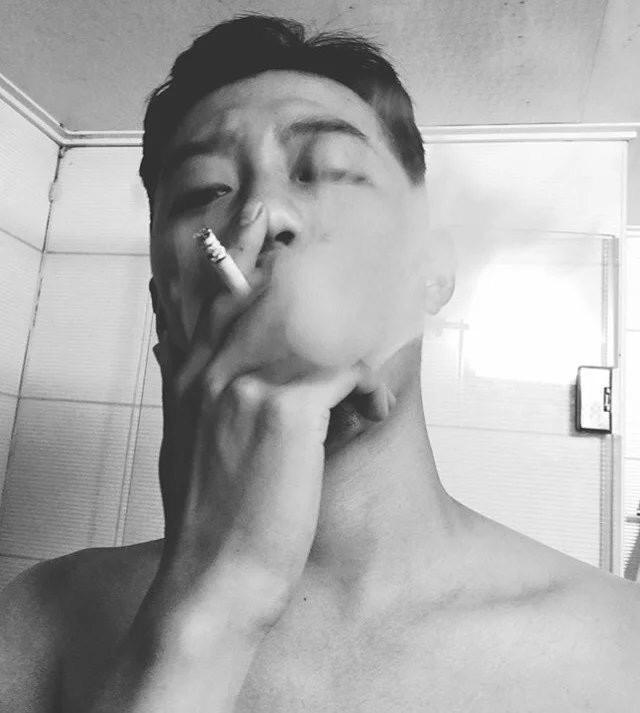 令狐永绍苛