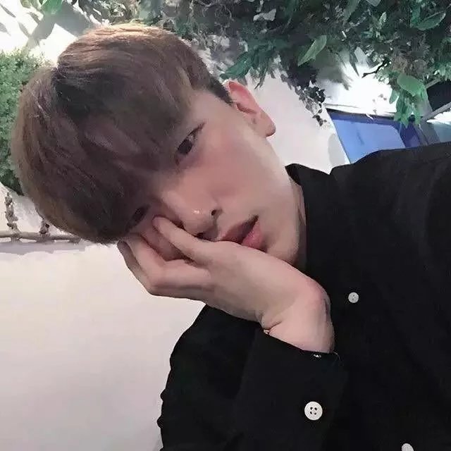 舒翠聪姬
