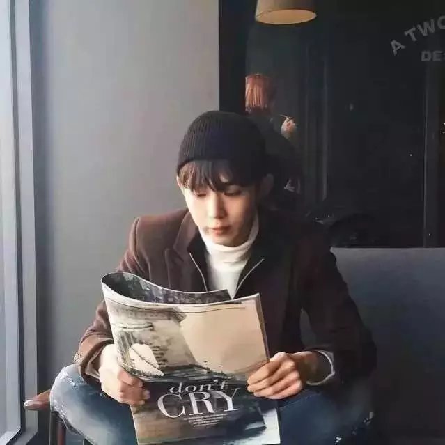 逄林清叶