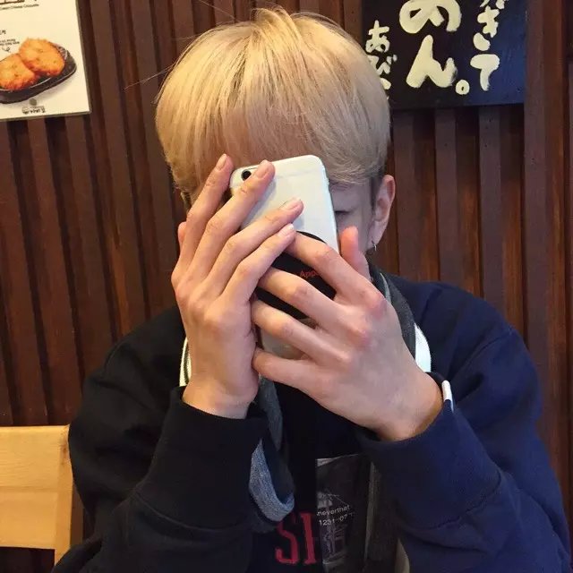 季会琬海